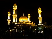 183  Jame'Asr Hassanal Bolkiah Mosque.JPG